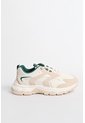 KOAJ ZAPATOS KOAJ CHUNKY M 23720 4/25 de Koaj