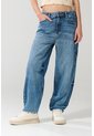 KOAJ PANTALON KOAJ BALLOON C 25389 3/25 de Koaj