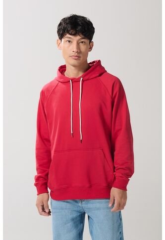 KOAJ BUZO MANGA RANGLAN CAPOTA KOAJ 1 Koaj