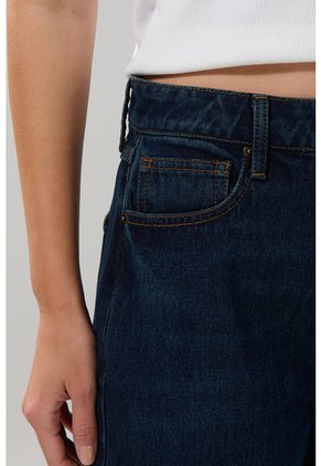 KOAJ PANTALON KOAJ JEAN 90S 28993 4/25