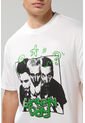 KOAJ CAMISETA KOAJ HIPPA 26435 3/25 de Koaj