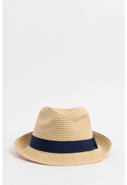 KOAJ SOMBRERO KOAJ PANAMA M 20744 3/25