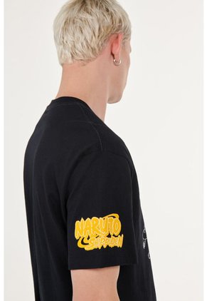 KOAJ CAMISETA KOAJ APLETE 1/23