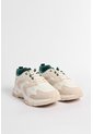KOAJ ZAPATOS KOAJ CHUNKY M 23720 4/25 de Koaj
