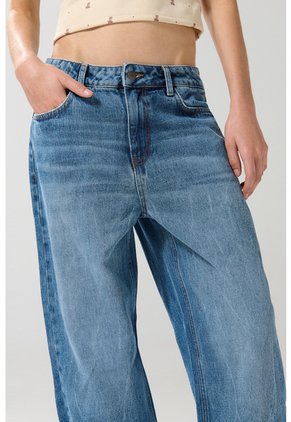 KOAJ PANTALON KOAJ BALLOON C 25389 3/25