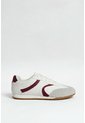 KOAJ ZAPATOS KOAJ BASICOMODA CLASSIC 29726 2/ de Koaj