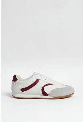 KOAJ ZAPATOS KOAJ BASICOMODA CLASSIC 29726 2/ Koaj