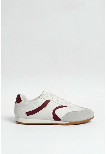KOAJ ZAPATOS KOAJ BASICOMODA CLASSIC 29726 2/