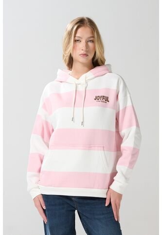 KOAJ BUZO CAPOTA KOAJ ELUS 2/25 Koaj