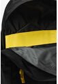 KOAJ BOLSO KOAJ 21100 3/25 de Koaj