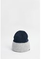 KOAJ GORRO KOAJ CUFF M 10580 4/23 de Koaj