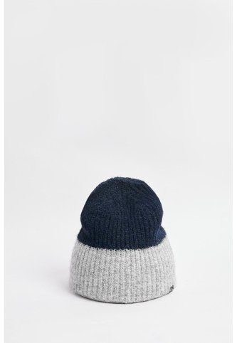 KOAJ GORRO KOAJ CUFF M 10580 4/23 Koaj