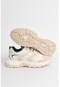 KOAJ ZAPATOS KOAJ CHUNKY M 23720 4/25 de Koaj
