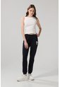 KOAJ PANTALON KOAJ JOGGER YUPY 25665 3/25 de Koaj