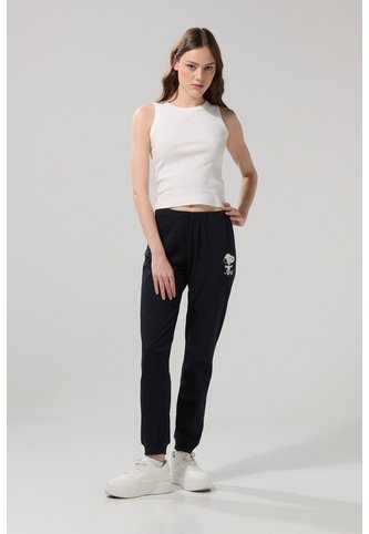 KOAJ PANTALON KOAJ JOGGER YUPY 25665 3/25 Koaj