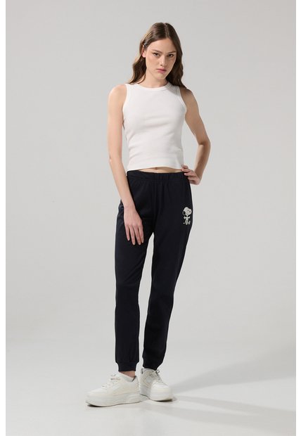 KOAJ PANTALON KOAJ JOGGER YUPY 25665 3/25