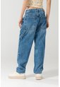 KOAJ PANTALON KOAJ BALLOON C 25389 3/25 de Koaj