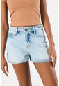 KOAJ SHORT KOAJ JEAN VINTAGE 18876 1/25 de Koaj
