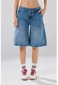 KOAJ BERMUDA KOAJ 34817 JORT FEM 3/26 de Koaj