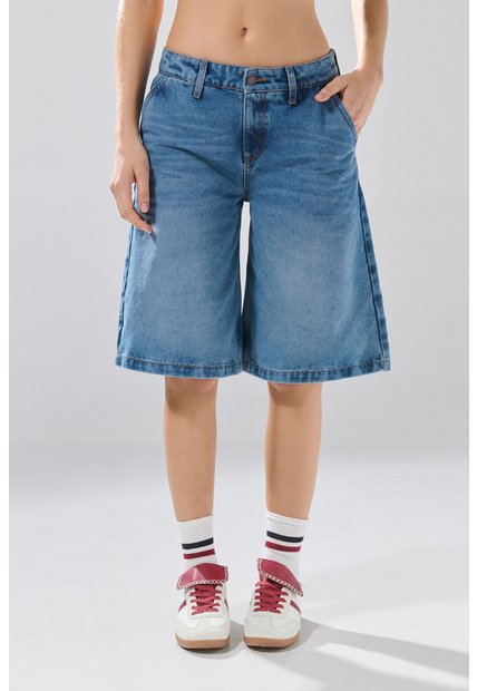 KOAJ BERMUDA KOAJ 34817 JORT FEM 3/26