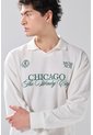 KOAJ CAMISA POLO KOAJ KROM 32581 2/26 de Koaj