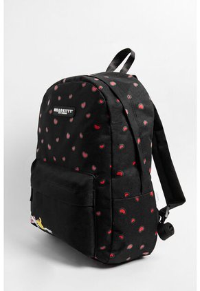 KOAJ BOLSO KOAJ 21857 4/25
