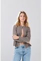 KOAJ CARDIGAN KOAJ MICHUAN 34180 3/26 de Koaj