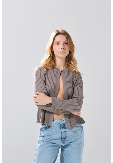 KOAJ CARDIGAN KOAJ MICHUAN 34180 3/26