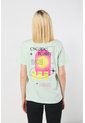 KOAJ CAMISETA KOAJ 14715 4/24 de Koaj