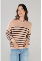 KOAJ SUETER KOAJ GLYNDAR 2 29787 4/25 de Koaj