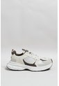 KOAJ ZAPATOS KOAJ CHUNKY 29137 2/26 de Koaj