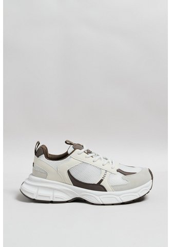 KOAJ ZAPATOS KOAJ CHUNKY 29137 2/26 Koaj