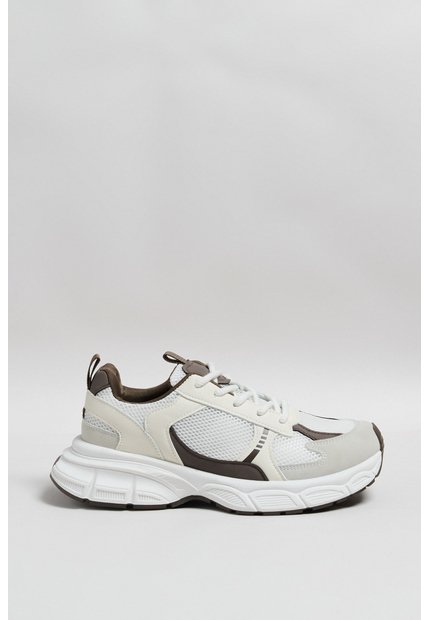 KOAJ ZAPATOS KOAJ CHUNKY 29137 2/26