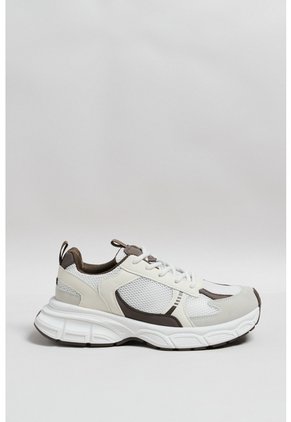 KOAJ ZAPATOS KOAJ CHUNKY 29137 2/26