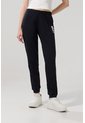 KOAJ PANTALON KOAJ JOGGER YUPY 25665 3/25 de Koaj