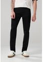 KOAJ PANTALON KOAJ JEAN SLIM 28851 4/25 de Koaj