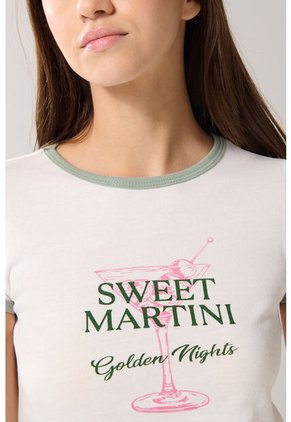 CAMISETA KOAJ 20383 1/25