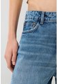 KOAJ PANTALON KOAJ BALLOON C 25389 3/25 de Koaj