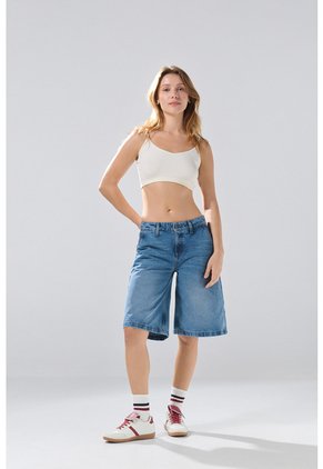 KOAJ BERMUDA KOAJ 34817 JORT FEM 3/26