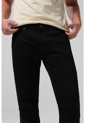 KOAJ PANTALON KOAJ JEAN SLIM 28566 4/25