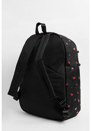 KOAJ BOLSO KOAJ 21857 4/25