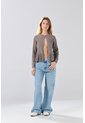 KOAJ CARDIGAN KOAJ MICHUAN 34180 3/26 de Koaj