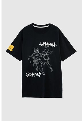 KOAJ CAMISETA KOAJ APLETE 1/23