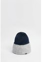 KOAJ GORRO KOAJ CUFF M 10580 4/23 de Koaj