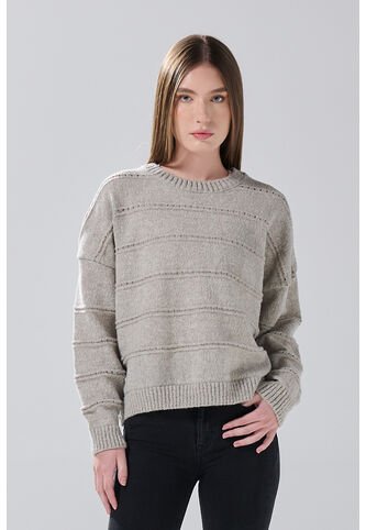 KOAJ SUETER KOAJ HYMANGLA 31114 1/26 Koaj