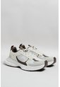 KOAJ ZAPATOS KOAJ CHUNKY 29137 2/26 de Koaj