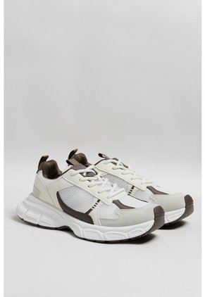 KOAJ ZAPATOS KOAJ CHUNKY 29137 2/26
