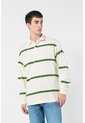 KOAJ CAMISA POLO KOAJ AVEK 3/24 de Koaj
