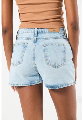 KOAJ SHORT KOAJ JEAN VINTAGE 18876 1/25