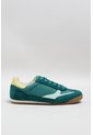 KOAJ ZAPATOS KOAJ CLASSIC 29104 2/26 de Koaj